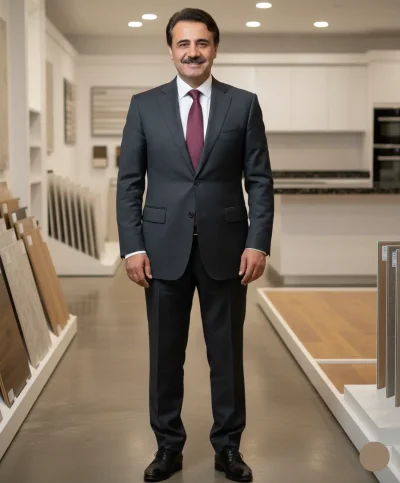 Luxury Vinyl Flooring Installation Aliso Viejo CA