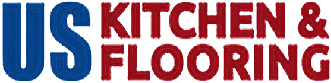 US Kitchen and Flooring - Experts in Aliso Viejo, CA
